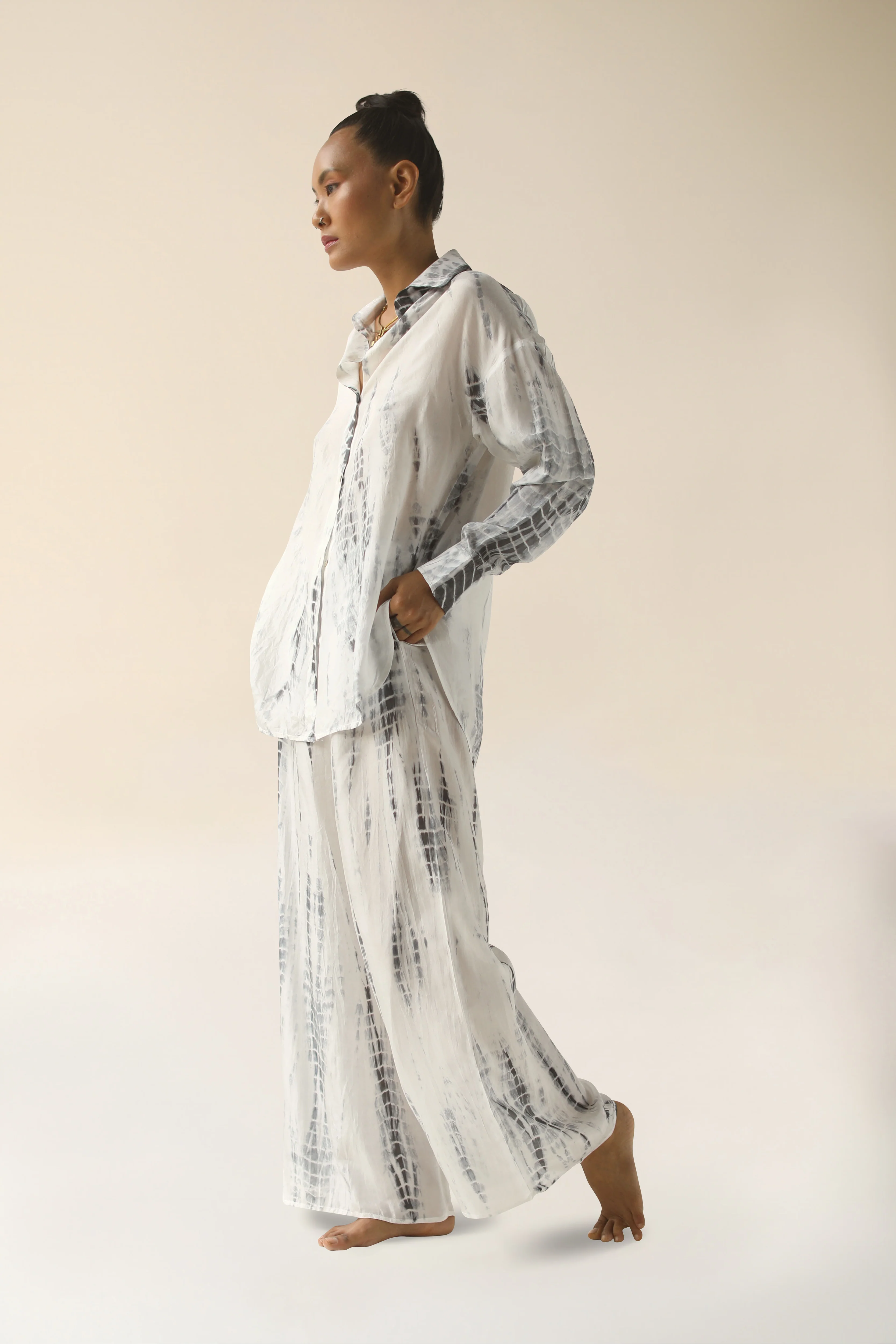 DREAMER TROUSERS - Image 3