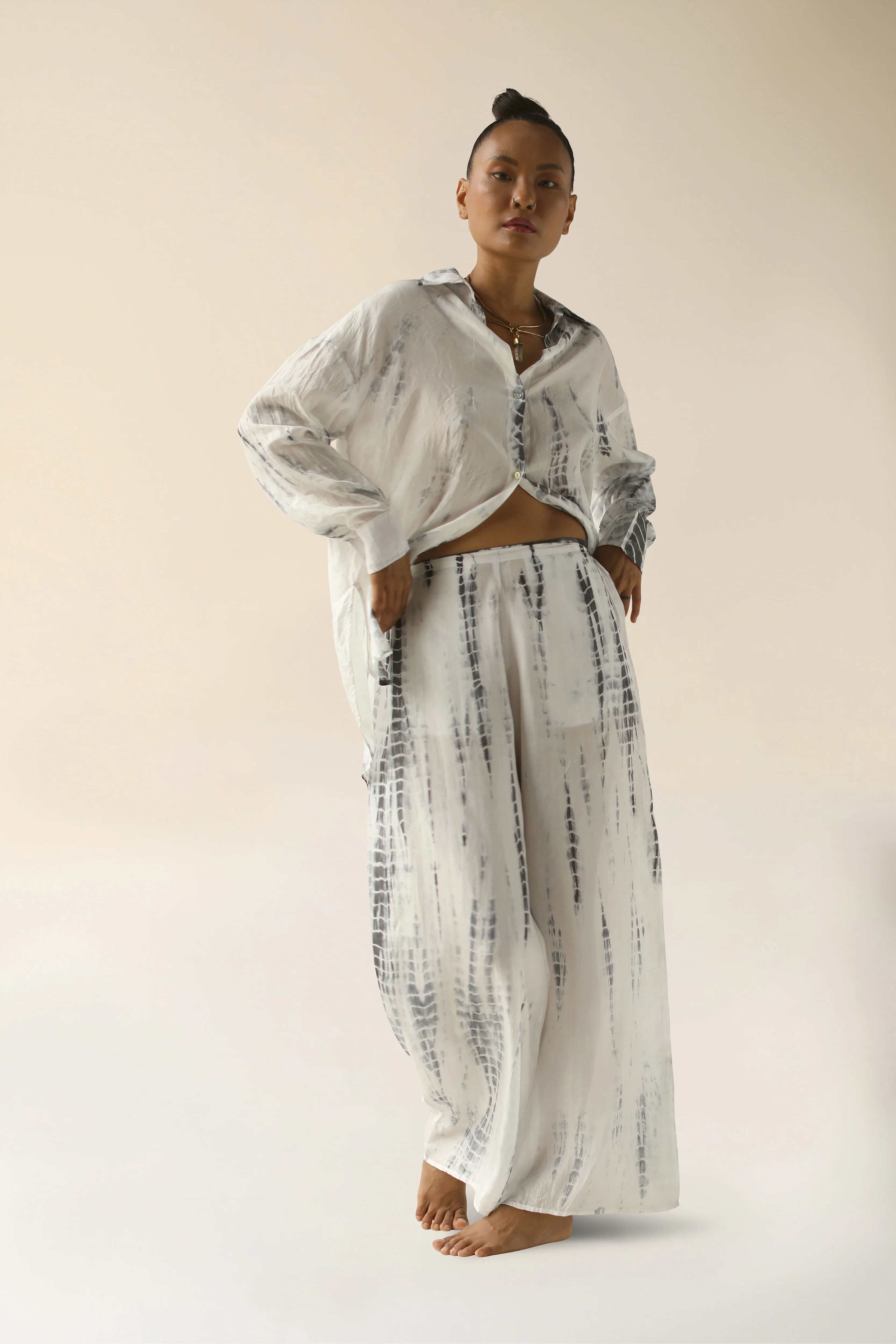 DREAMER TROUSERS - Image 4