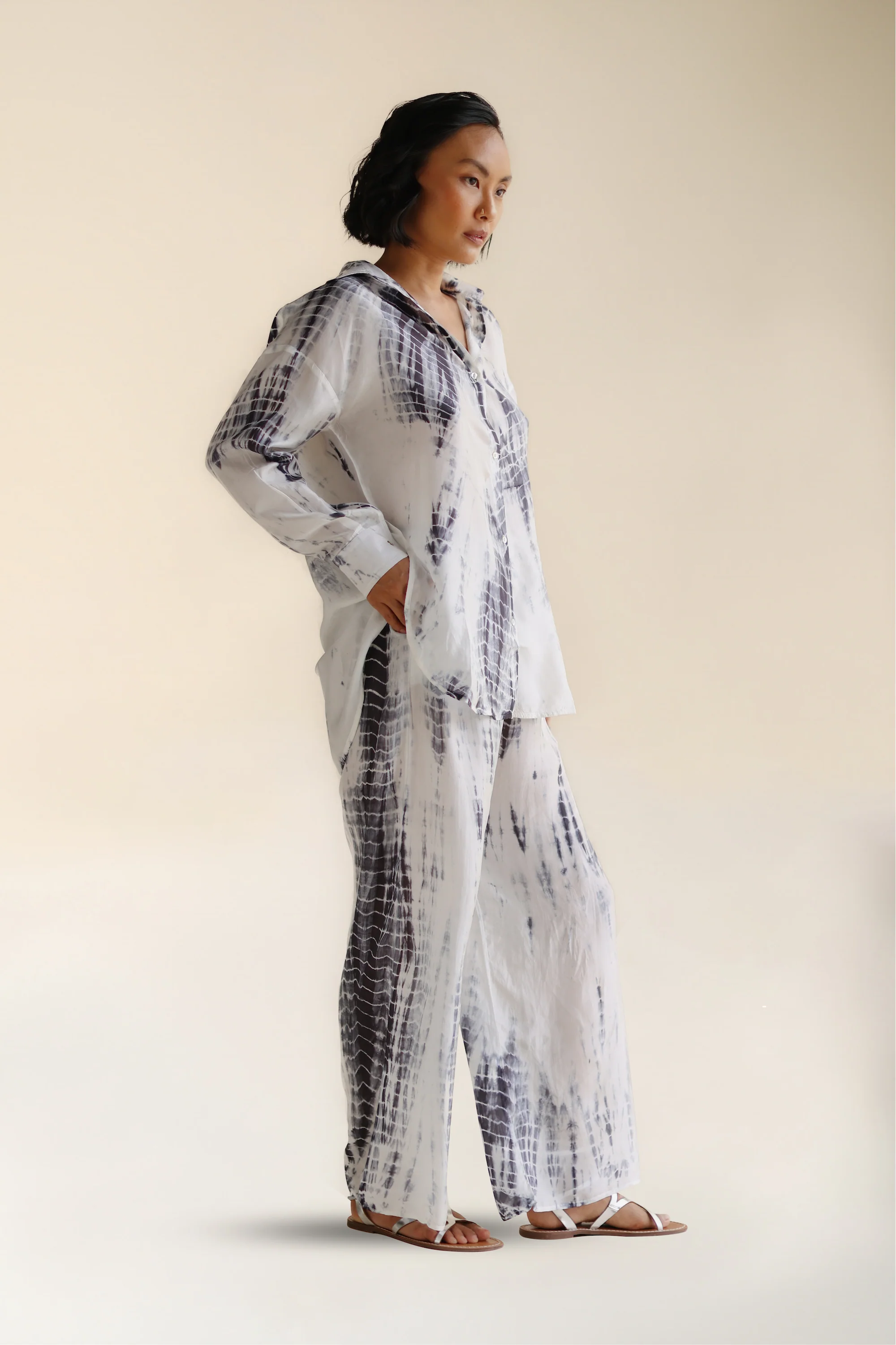 DREAMER TROUSERS - Image 7