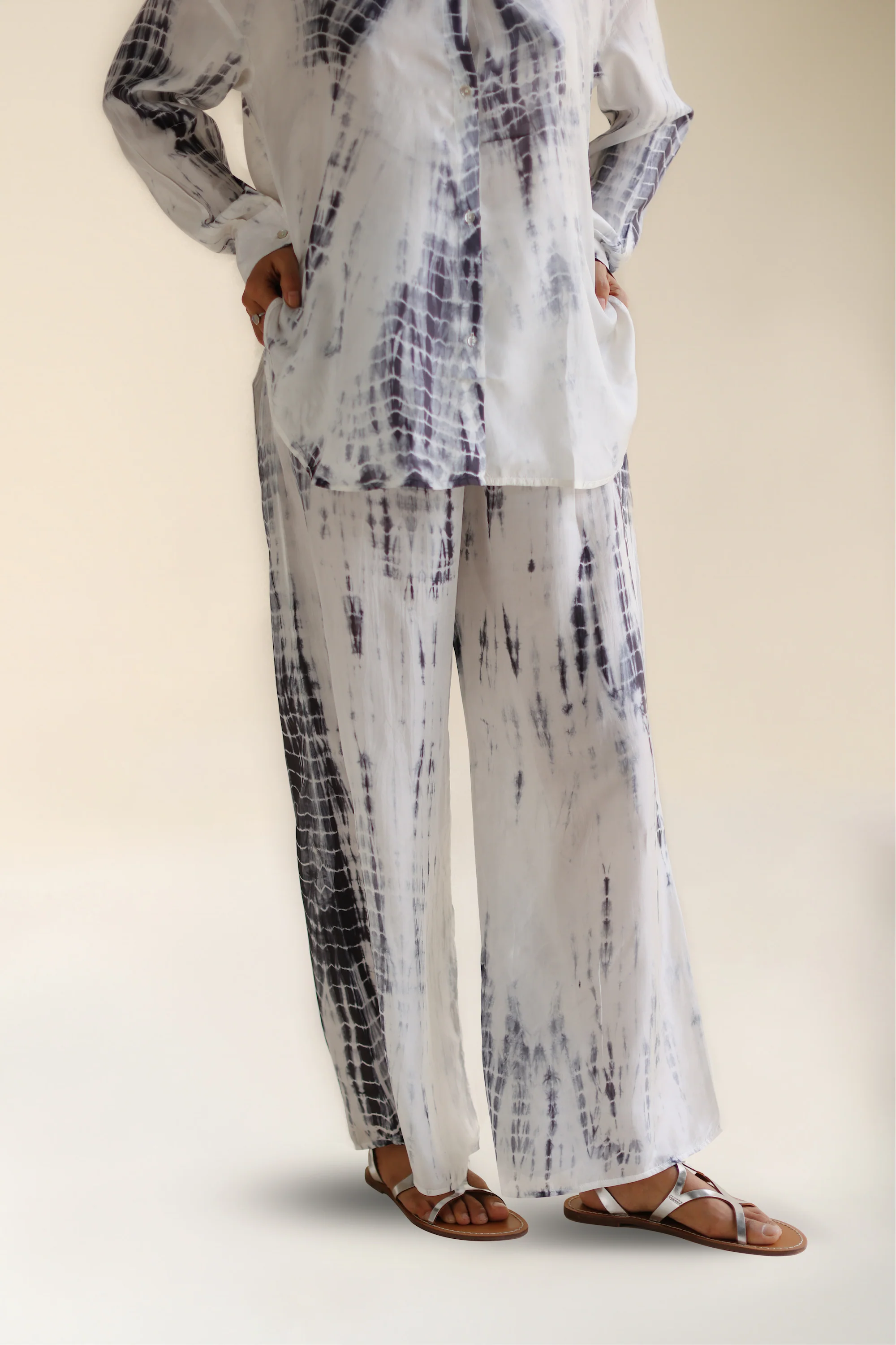 DREAMER TROUSERS - Image 8