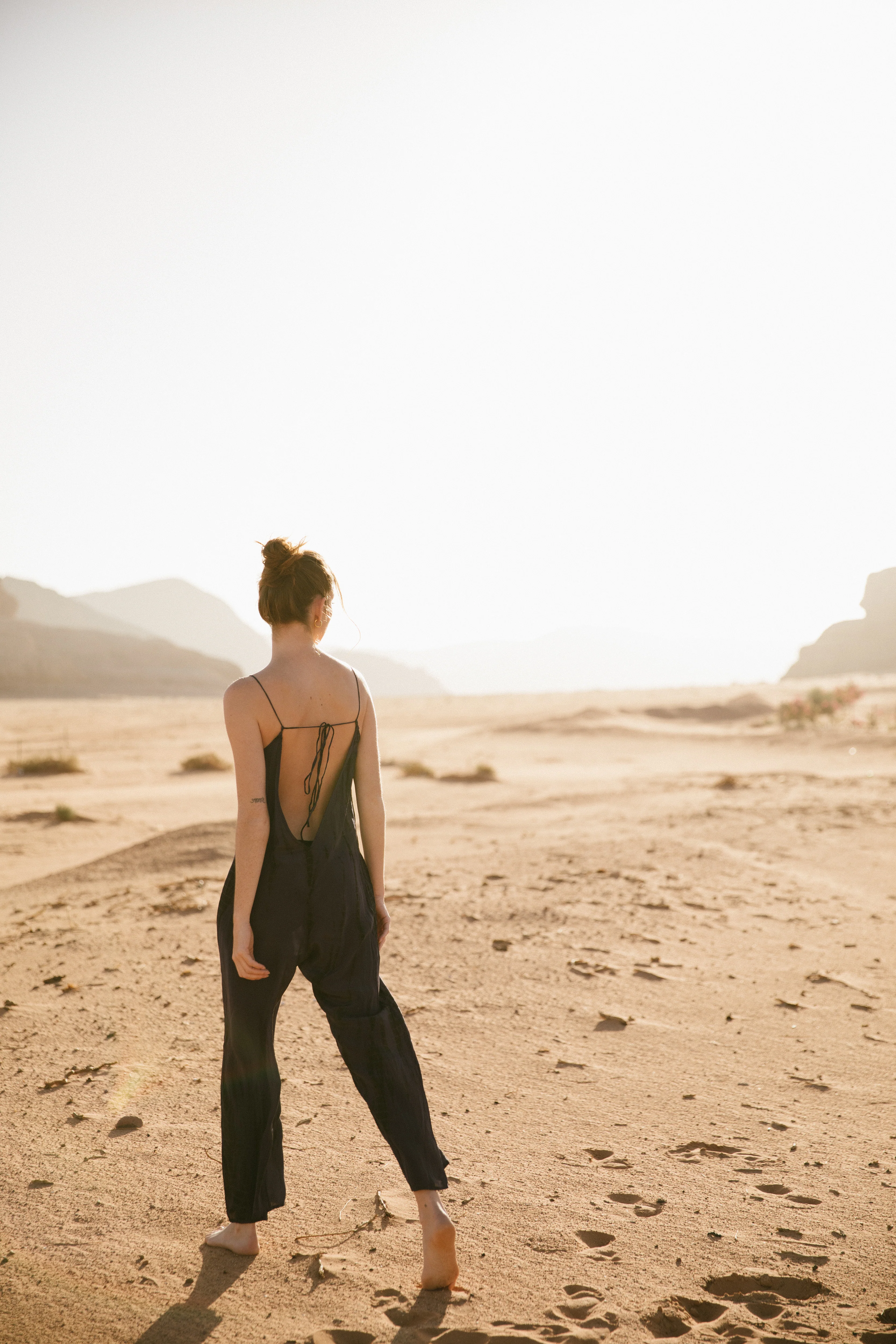 JAIPUR JUMPSUIT - Image 4