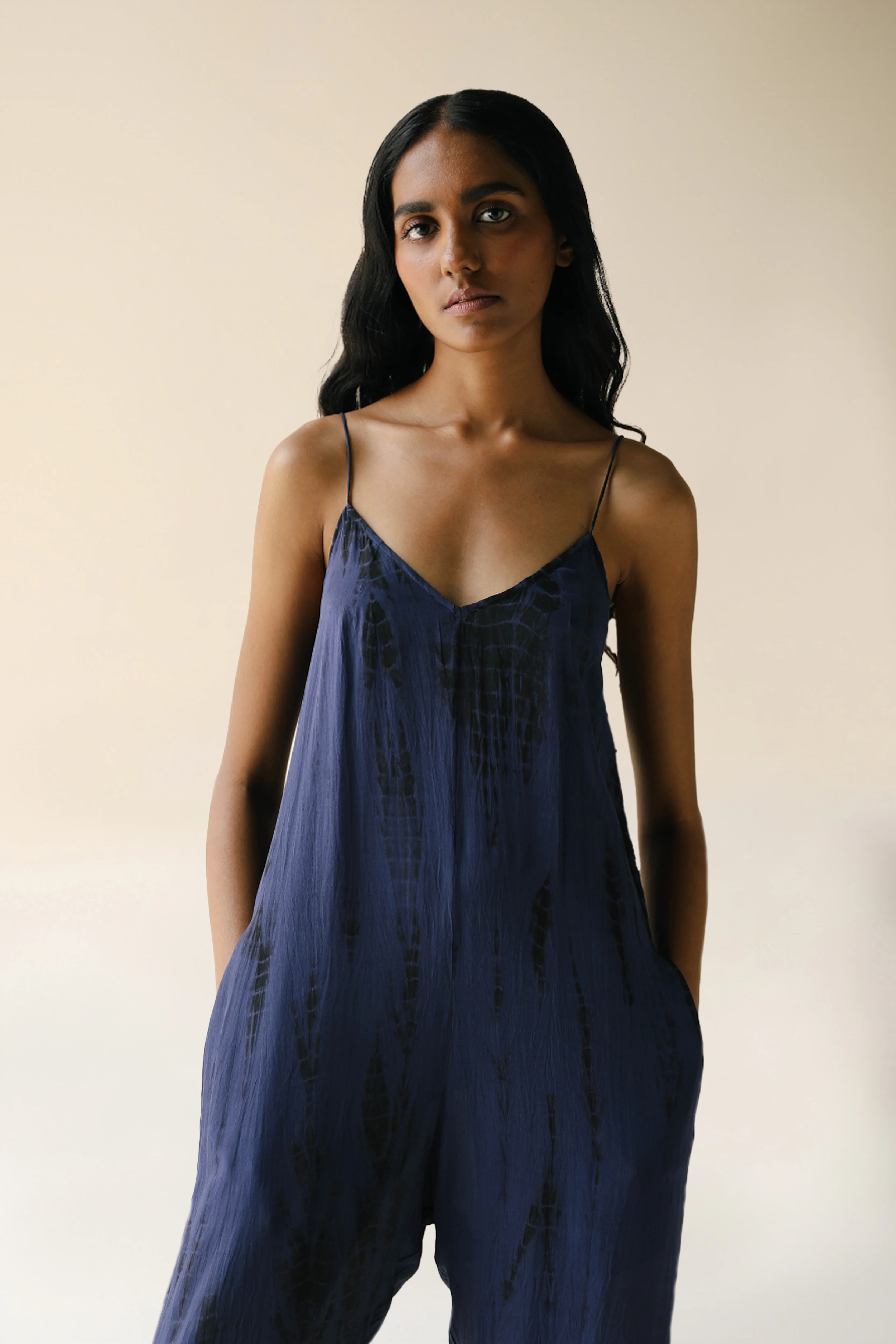 JAIPUR JUMPSUIT - Image 5