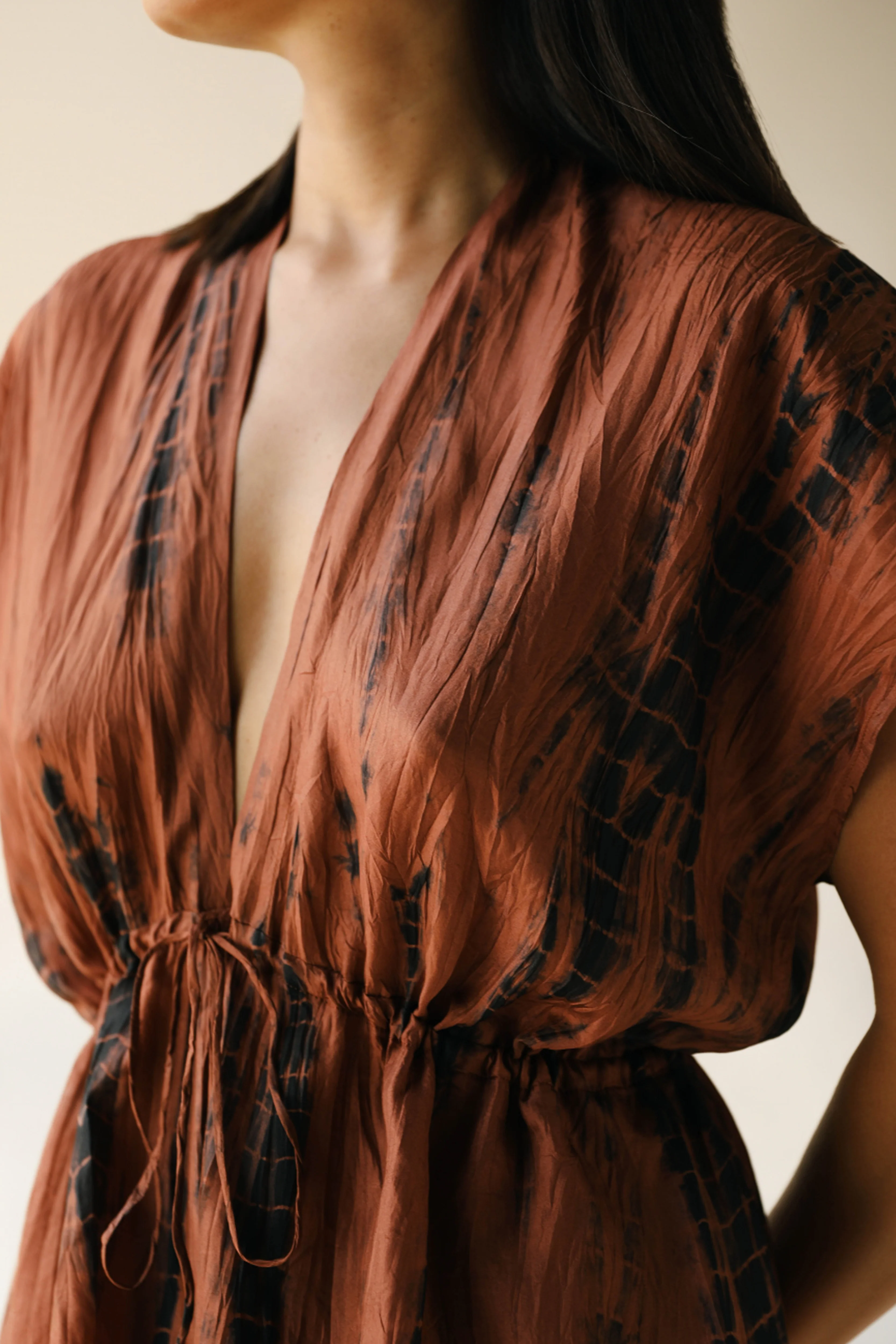 LENNOX PLAYSUIT - Image 3