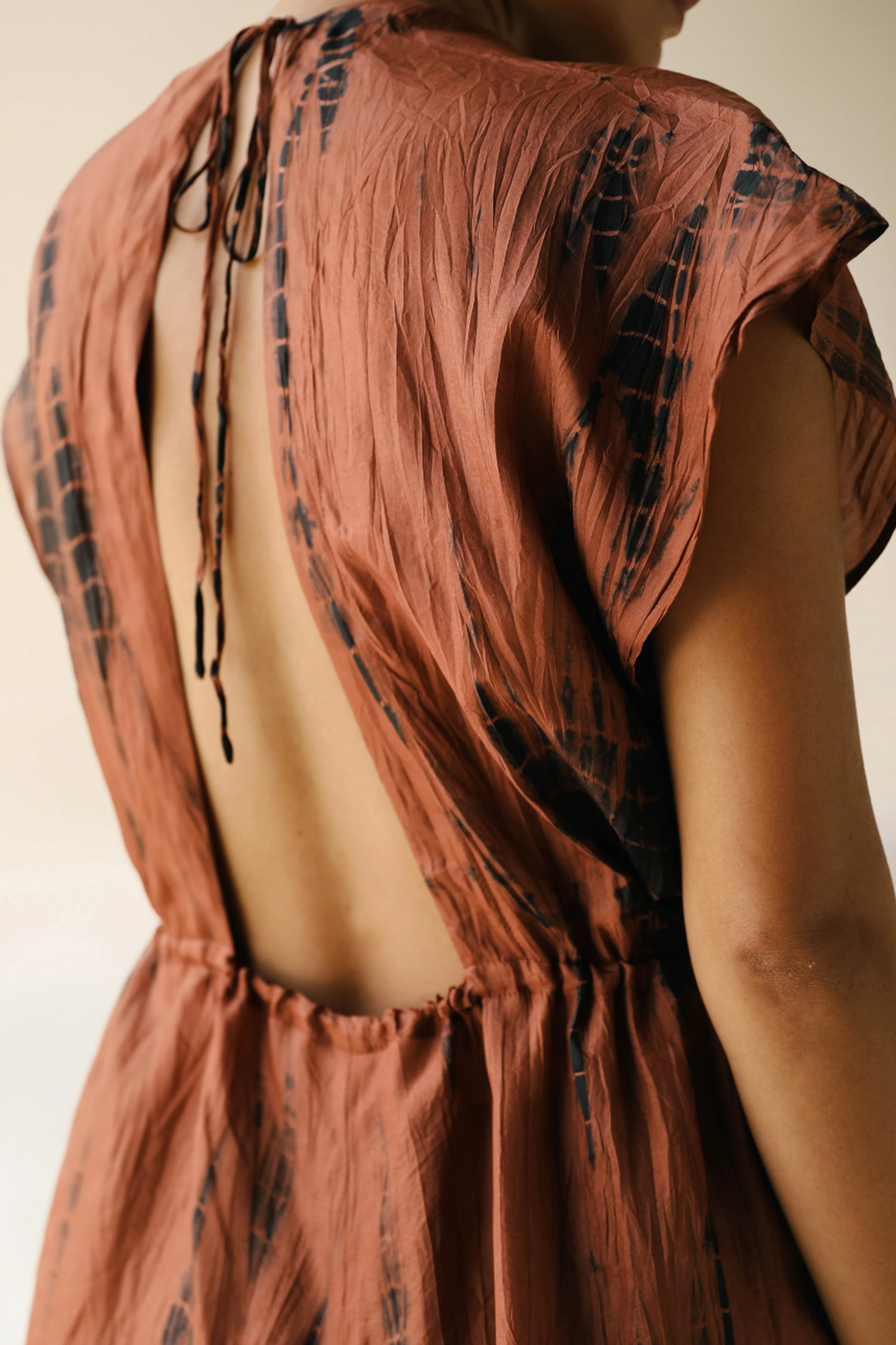 LENNOX PLAYSUIT - Image 4