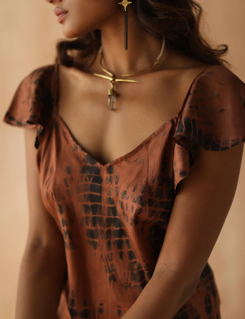 MEDICIA CHOKER - Image 3