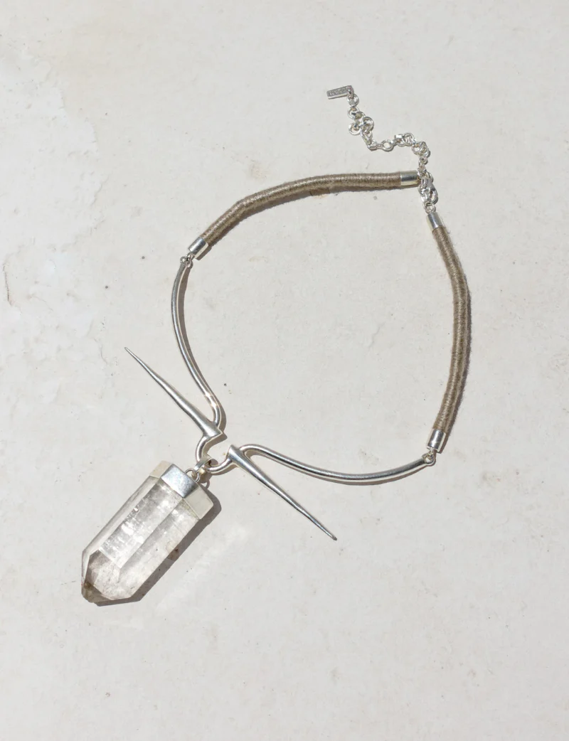 MEDICIA CHOKER - Image 3