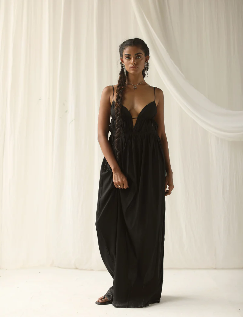 ORION DRESS - Image 3