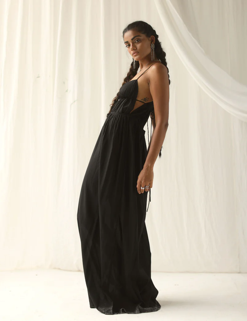 ORION DRESS - Image 5