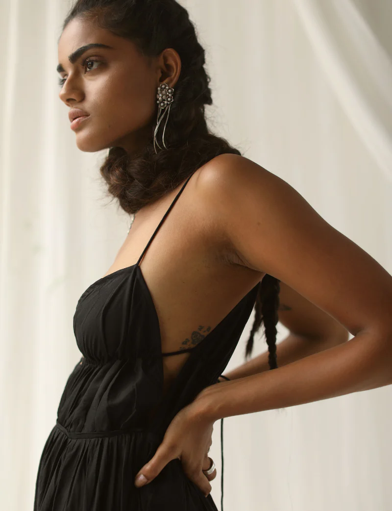 ORION DRESS - Image 6