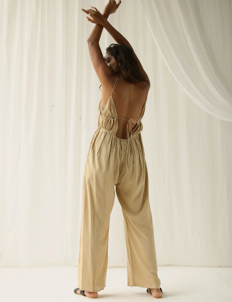 ORION JUMPSUIT - Image 3