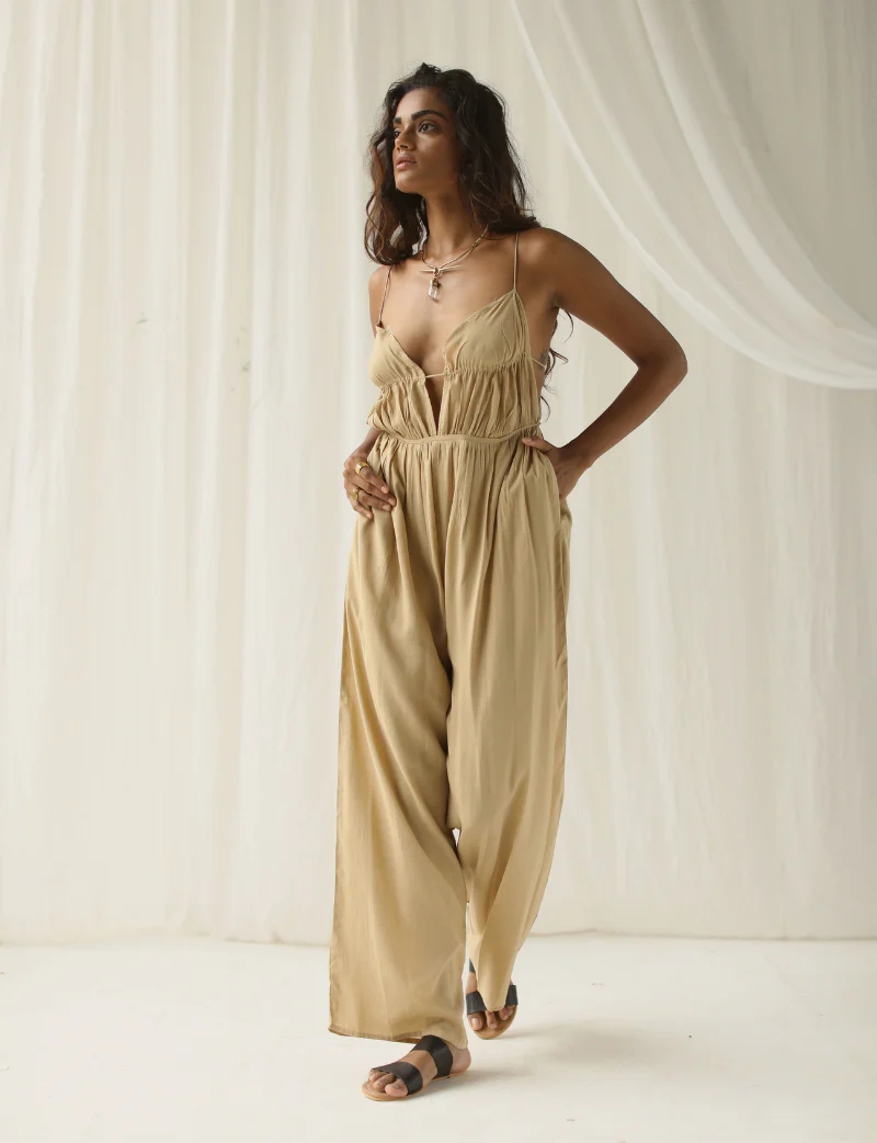 ORION JUMPSUIT - Image 5