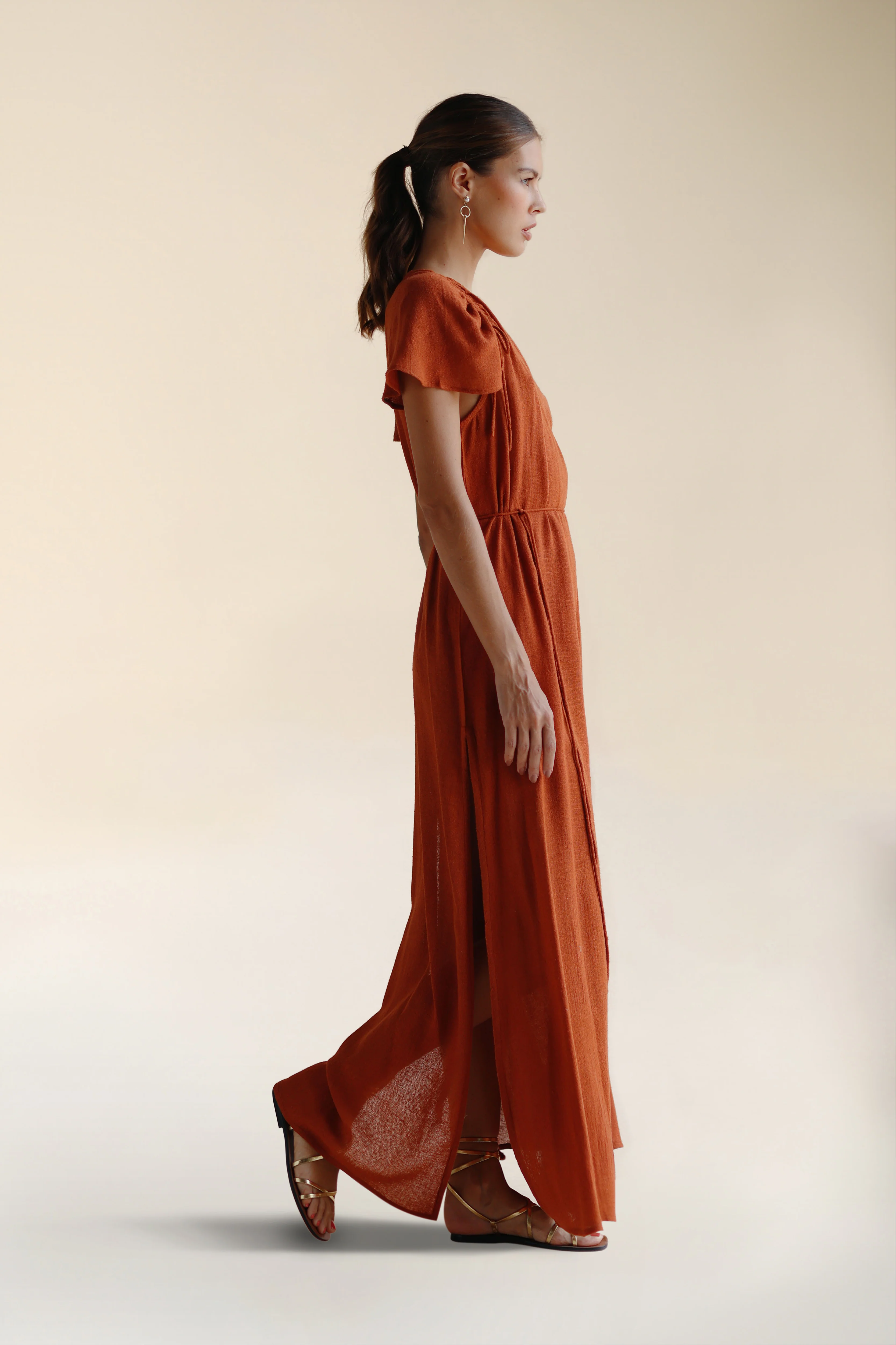 SURYA DRESS - Image 3