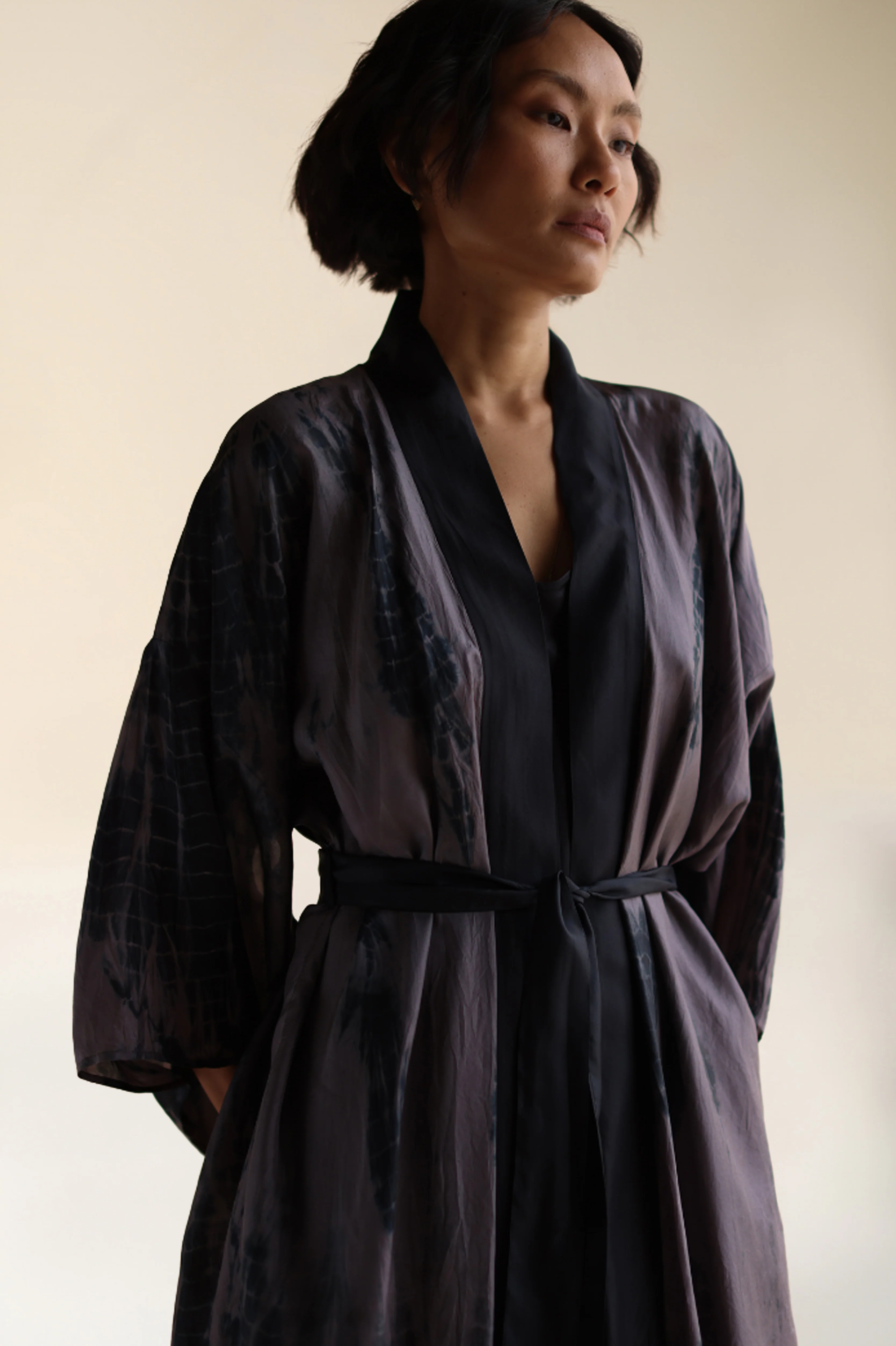 TAO KIMONO - Image 3