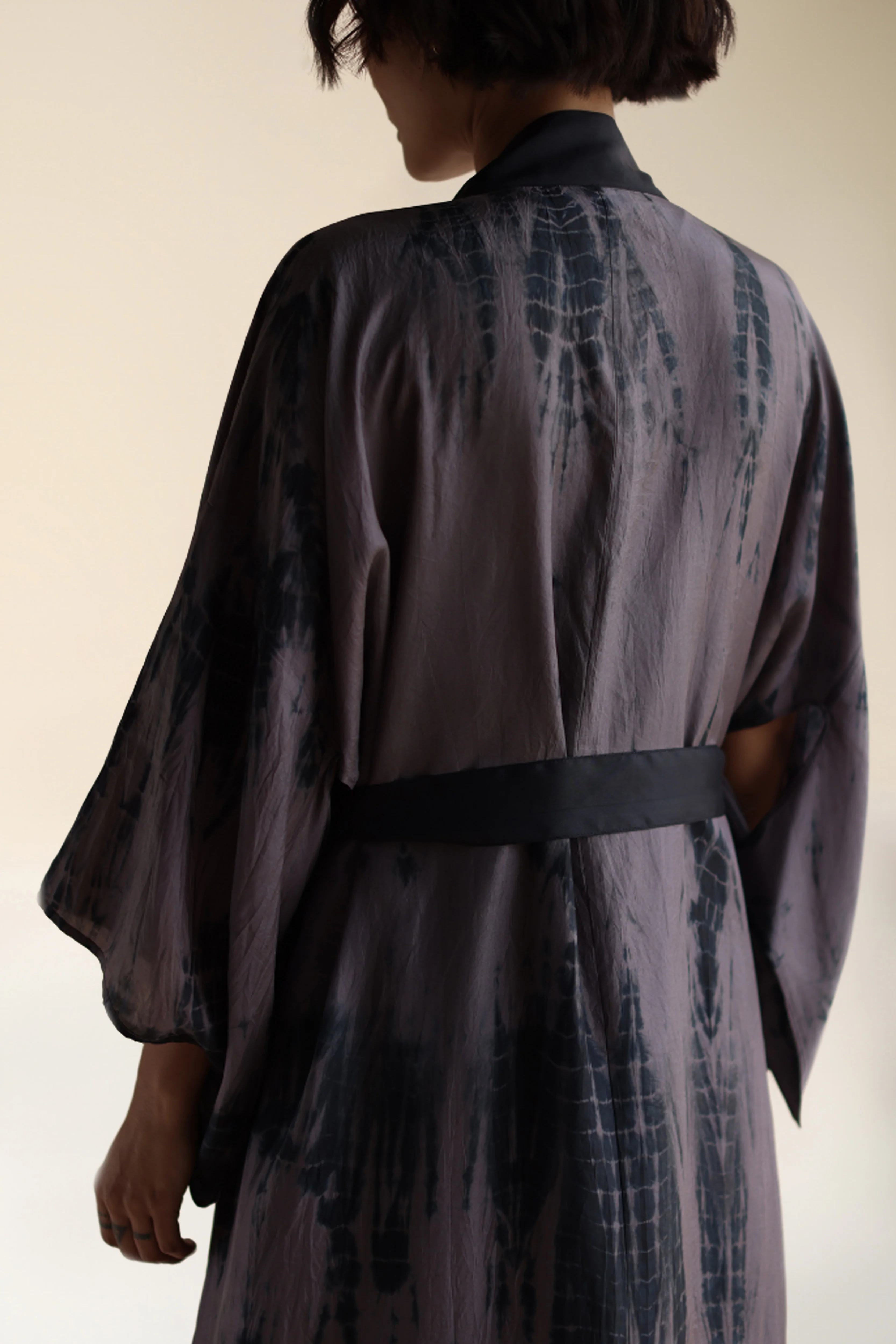 TAO KIMONO - Image 4