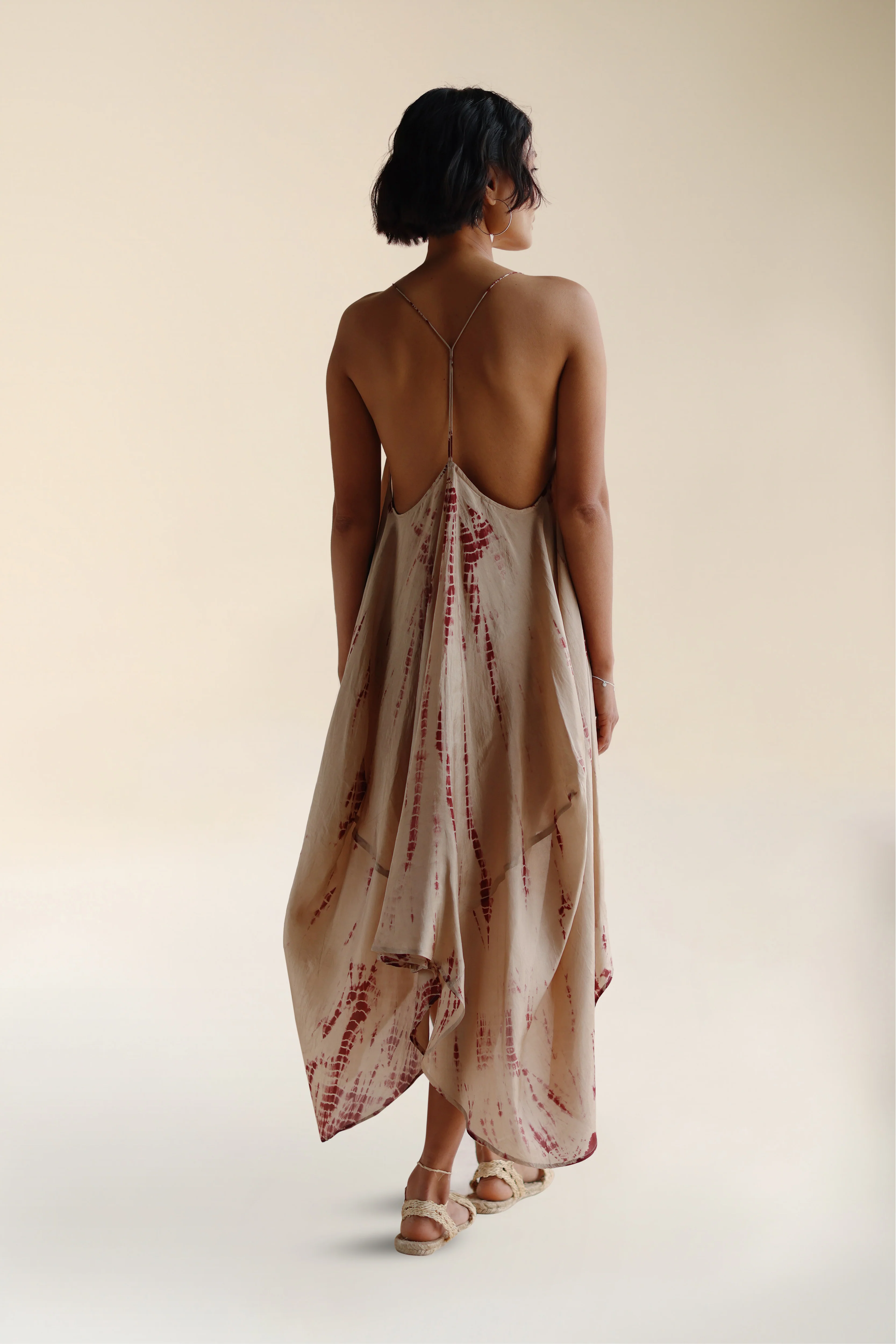 ZEN DRESS - Image 3