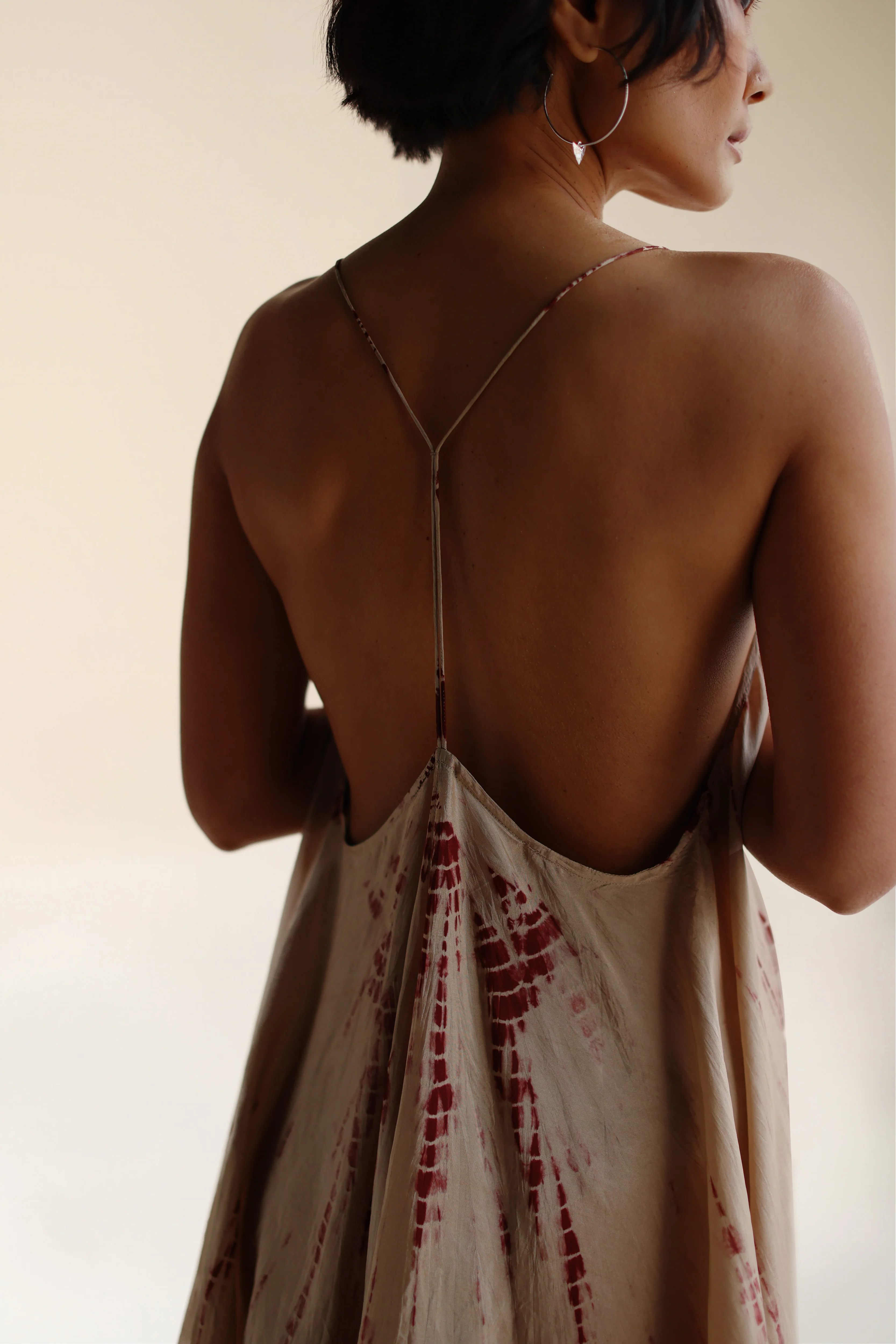 ZEN DRESS - Image 6